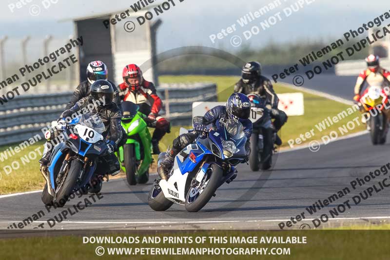 enduro digital images;event digital images;eventdigitalimages;no limits trackdays;peter wileman photography;racing digital images;snetterton;snetterton no limits trackday;snetterton photographs;snetterton trackday photographs;trackday digital images;trackday photos